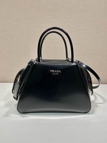 PRD-Bags - SheCary - 793
