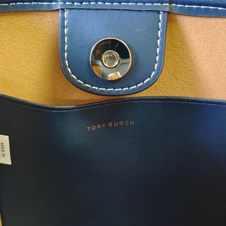 TOBR-Bags - Strap Story - 219