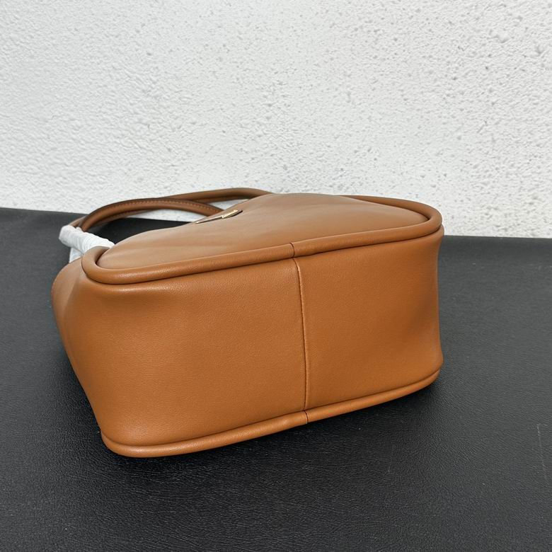 PRD-Bags - SheCary - 1019