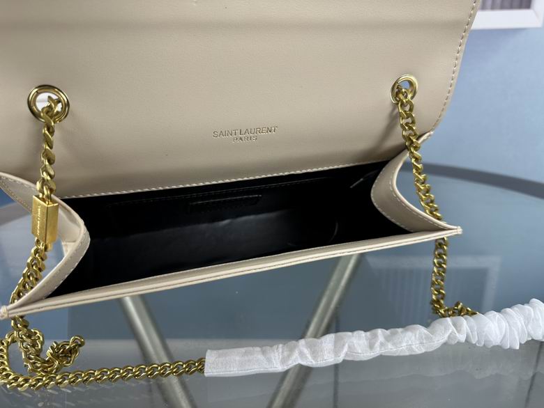 LSY-Bags - Strap Story - 080