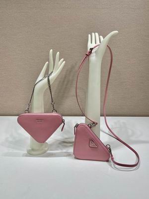 PRD-Bags - SheCary - 700
