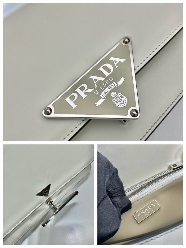 PRD-Bags - SheCary - 815