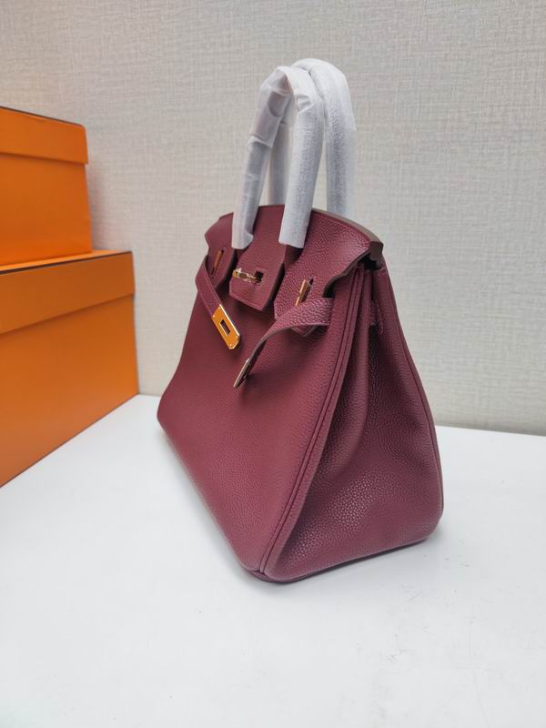 HMSM-Bags - Strap Story - 089
