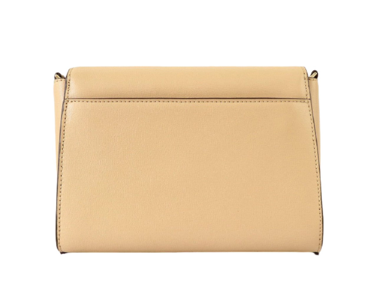 StrapStory - Crossbody 4026