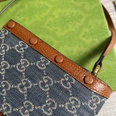 GGCC-Bags - Strap Story - 1113