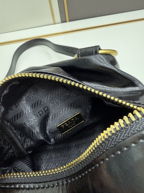 PRD-Bags - SheCary - 1463
