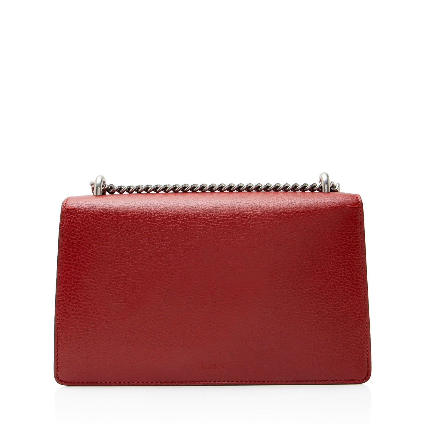 StrapStory - Shoulder Bag 6867
