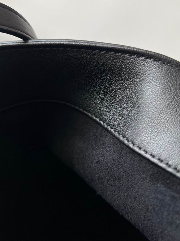 CLNE-Bags - Strap Story - 223