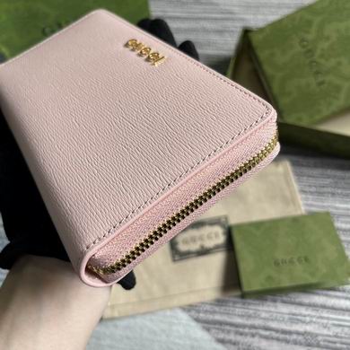 GGCC-Bags - Strap Story - 141