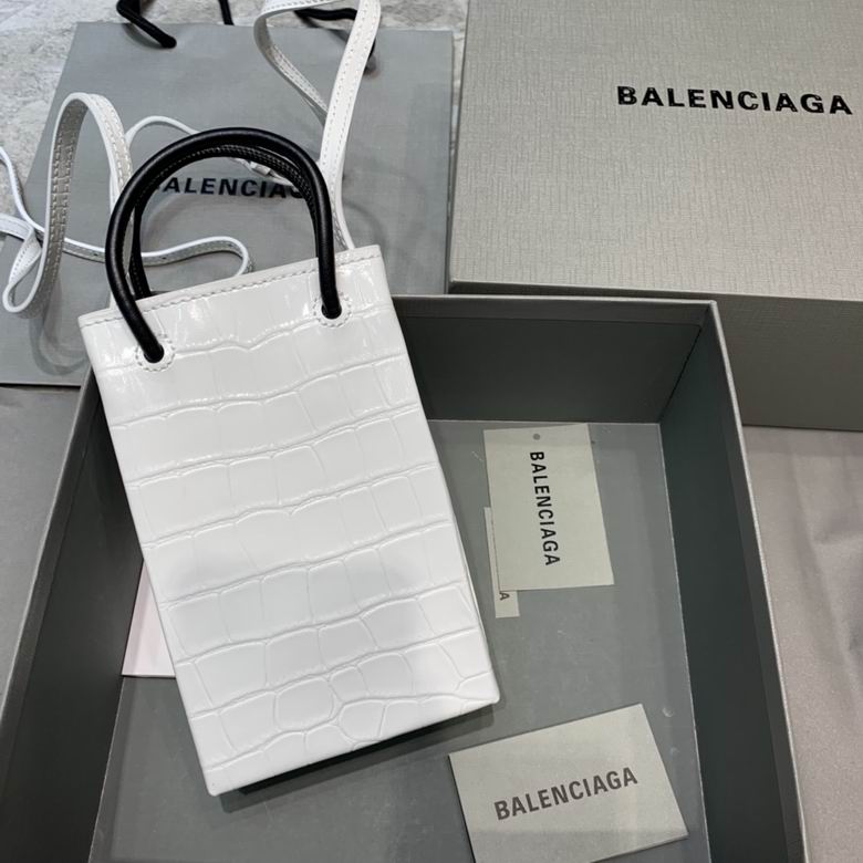 BLGA-Bags - Strap Story - 221