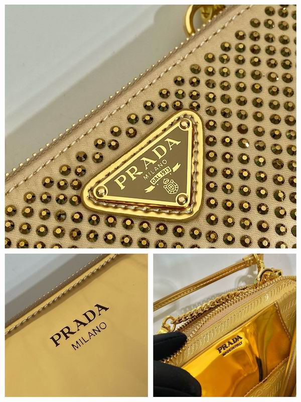 PRD-Bags - SheCary - 710