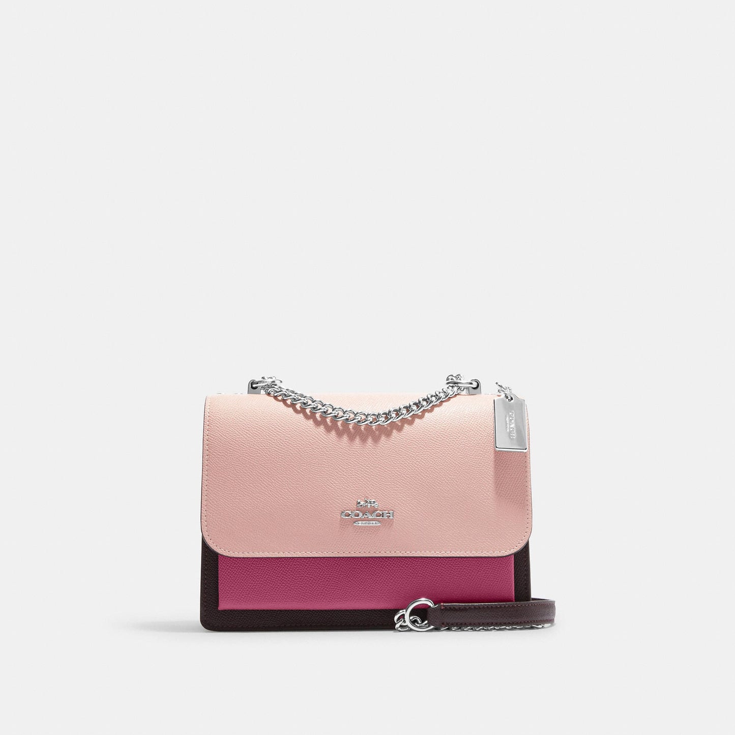 StrapStory - Crossbody 1884