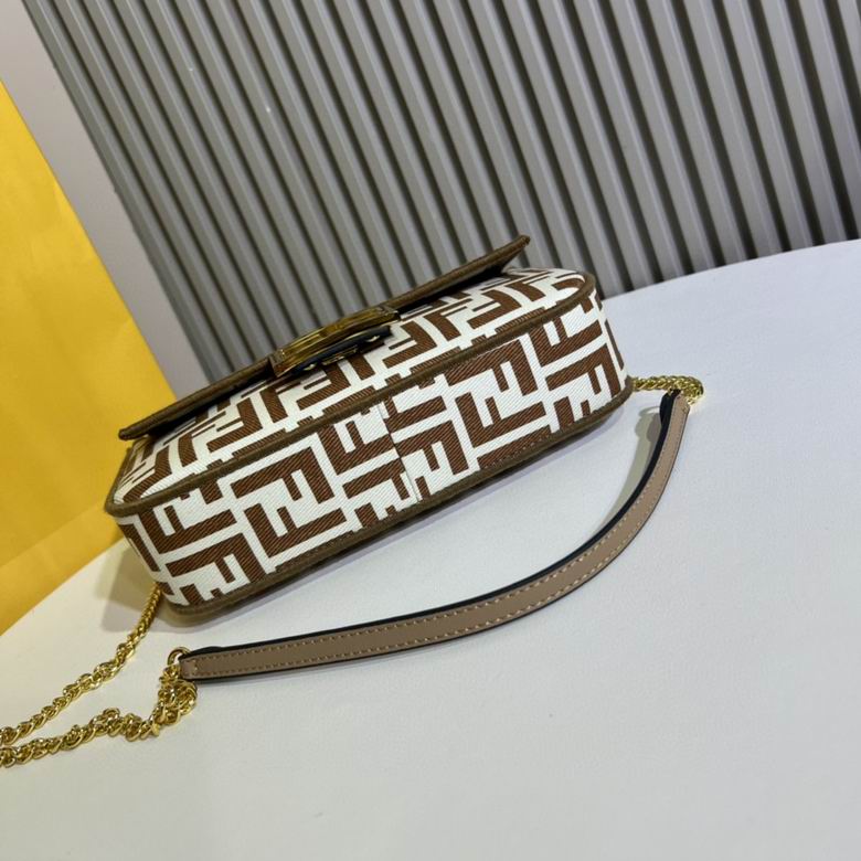 FDNI-Bags - Strap Story - 174