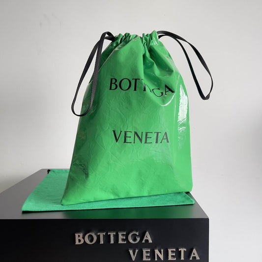 BTVA-Bags - Strap Story - 101