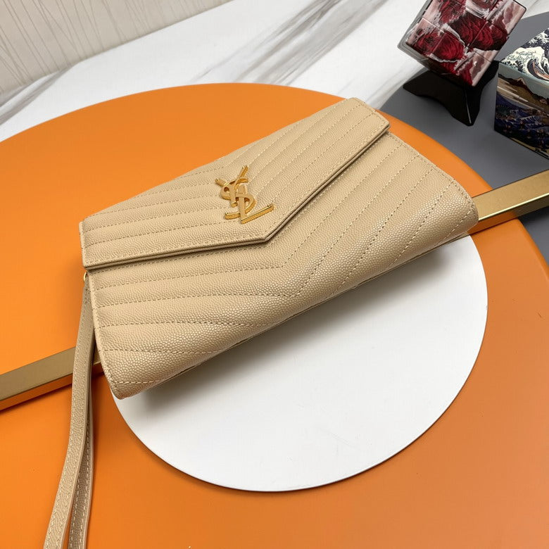 LSY-Bags - Strap Story - 342