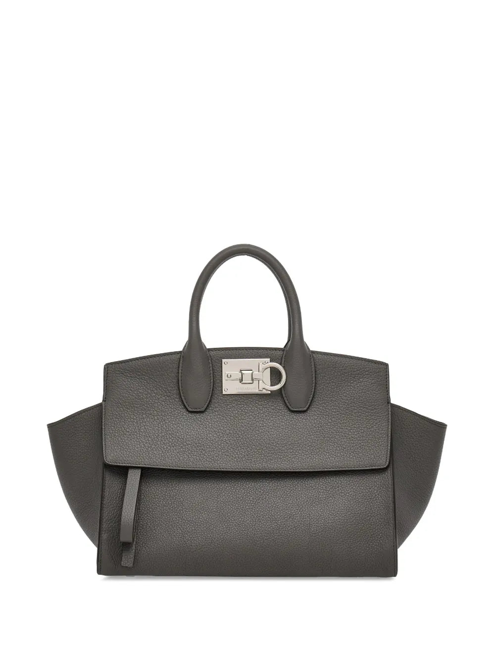 StrapStory - Tote Bag 1899