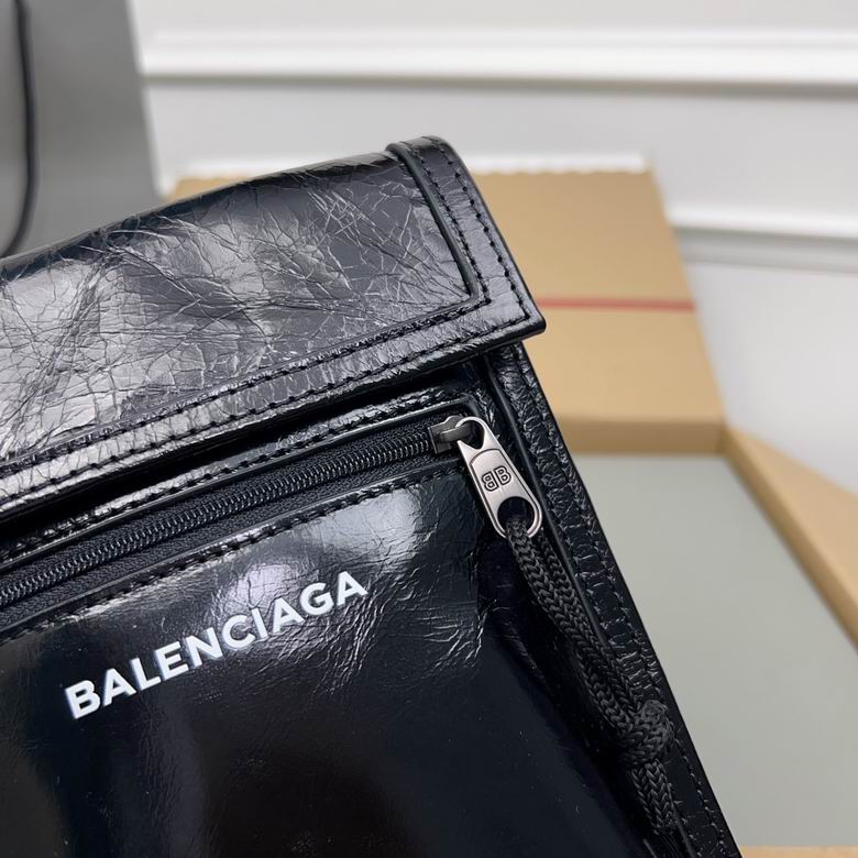 BLGA-Bags - Strap Story - 227