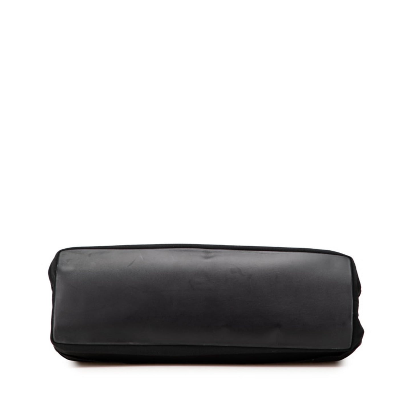 StrapStory - Tote Bag 3142