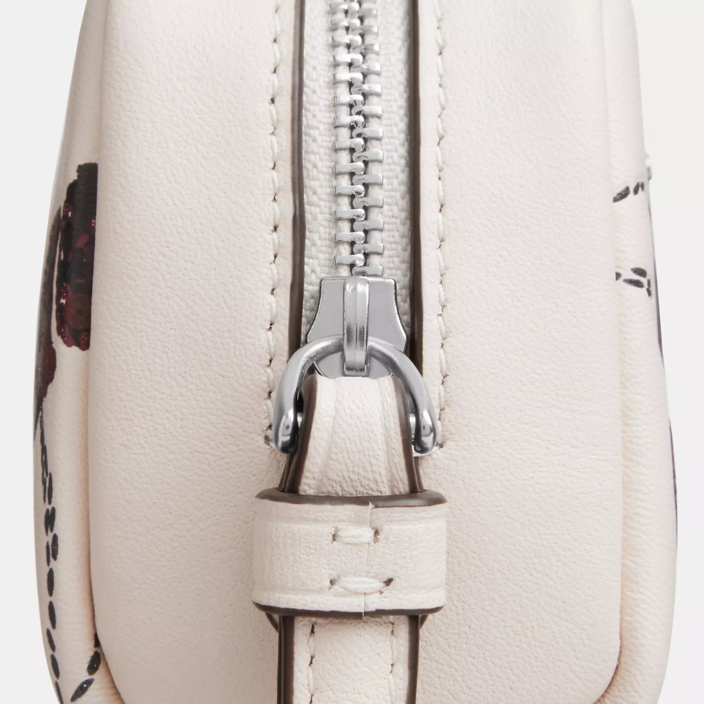 StrapStory - Wristlet 341