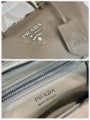 PRD-Bags - SheCary - 802