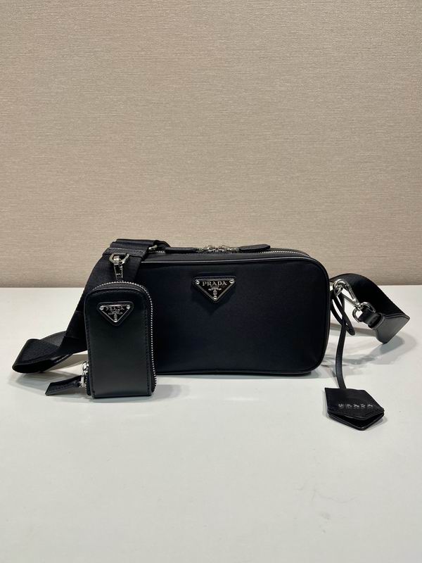 PRD-Bags - SheCary - 565
