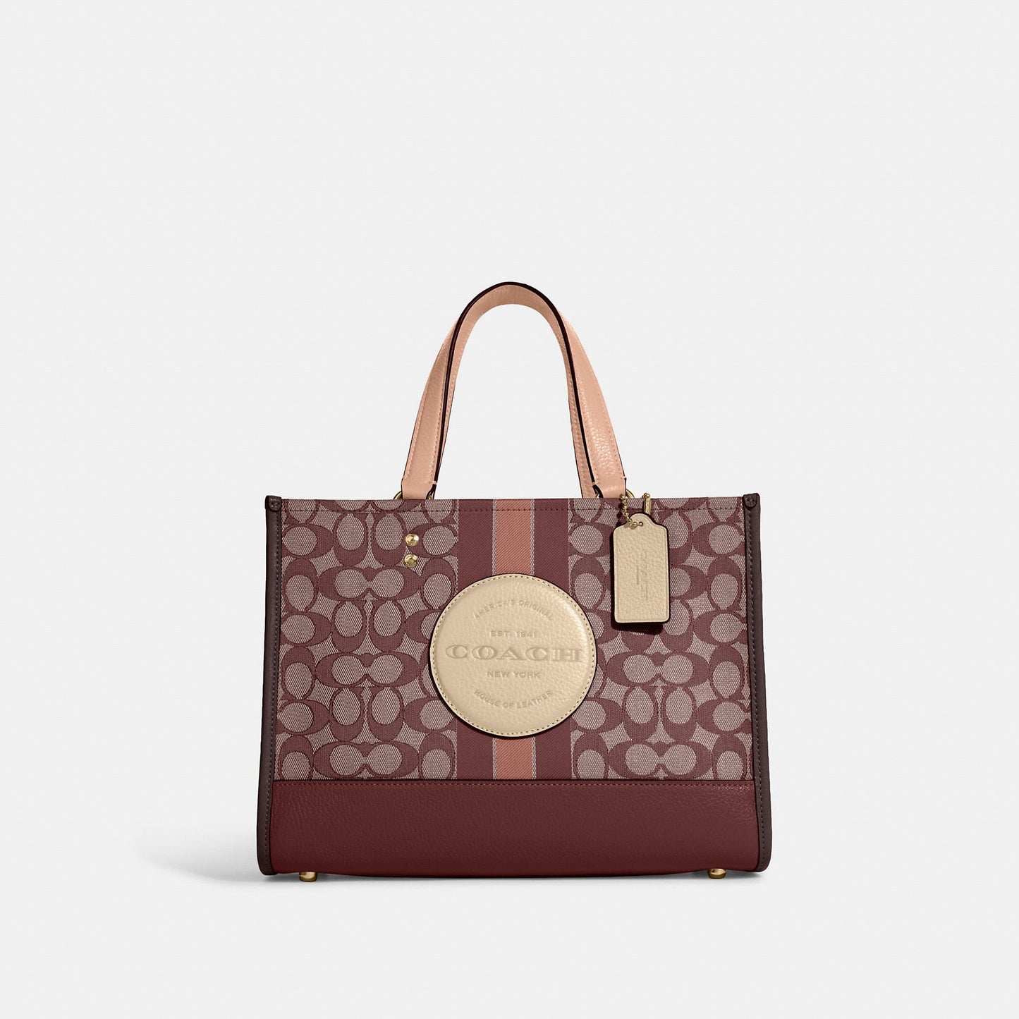StrapStory - Tote Bag 009