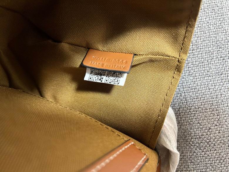 CLNE-Bags - Strap Story - 197