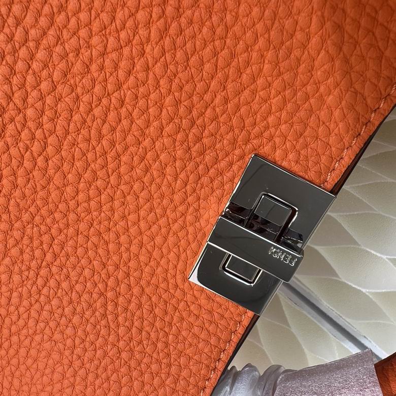 FDNI-Bags - Strap Story - 759