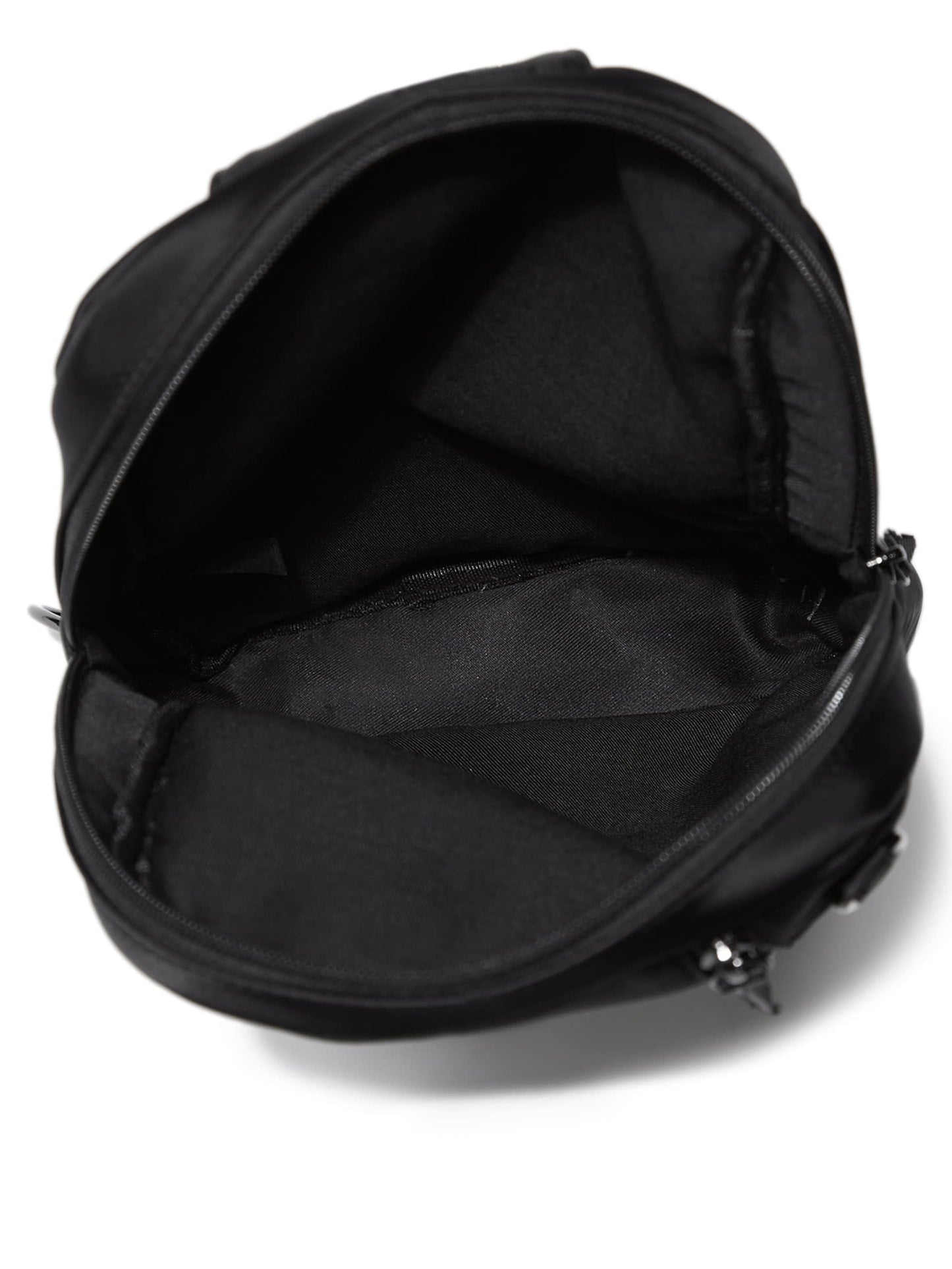 StrapStory - Belt Bag 015