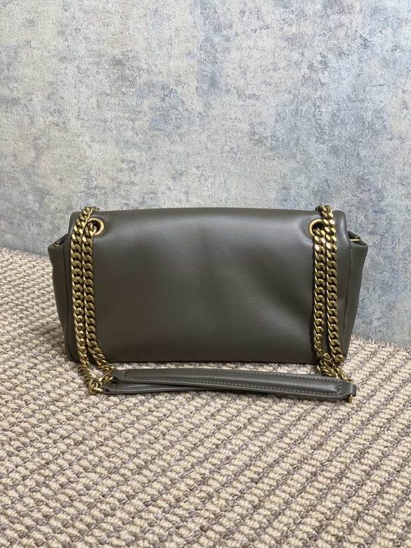 LSY-Bags - Strap Story - 465