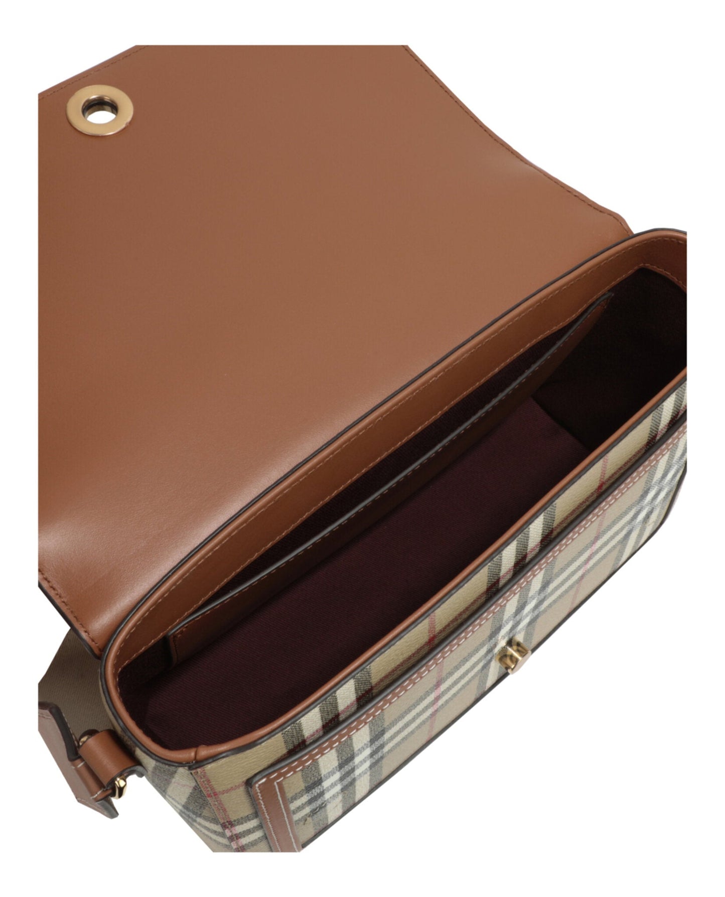 StrapStory - Crossbody 1633