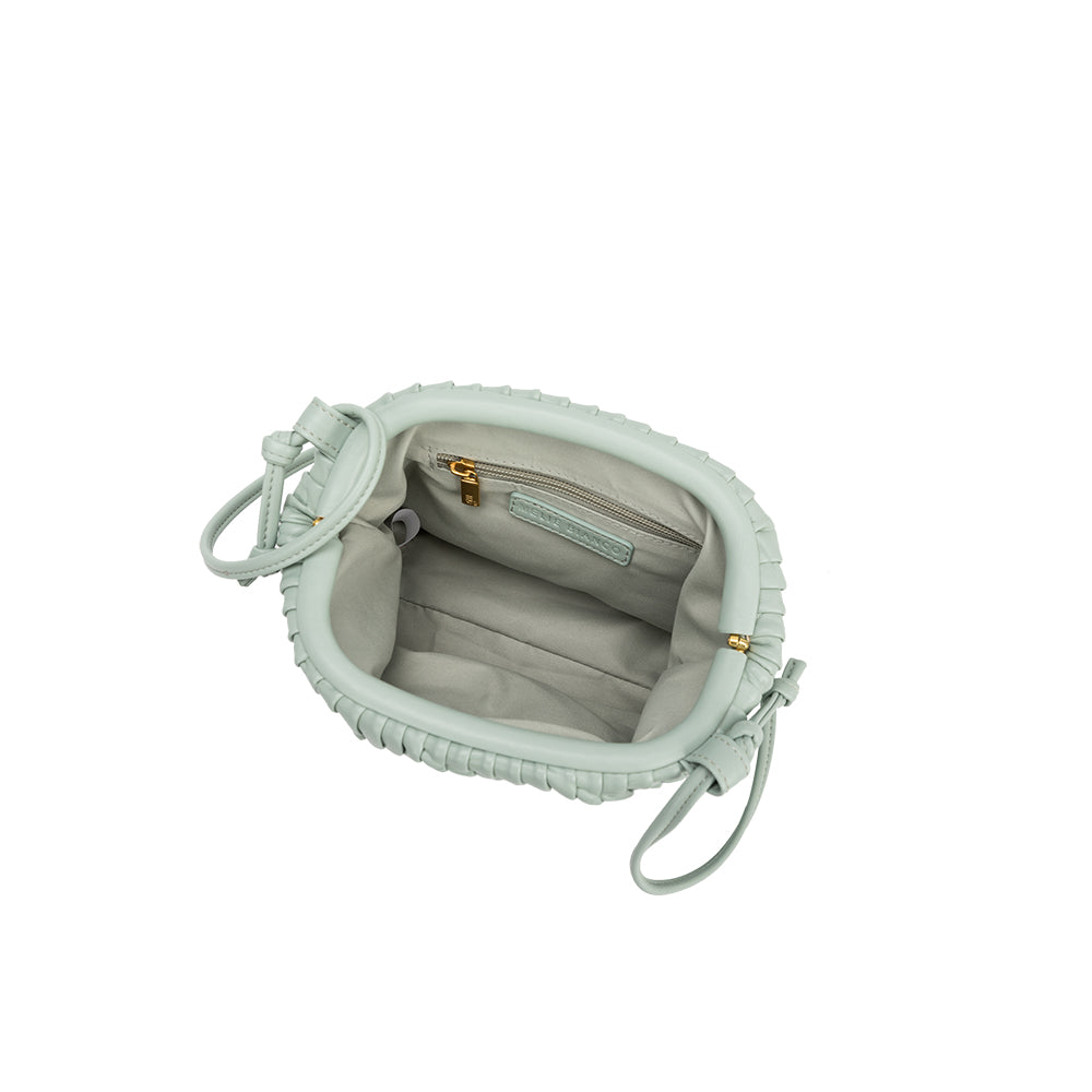 StrapStory - Crossbody 3900