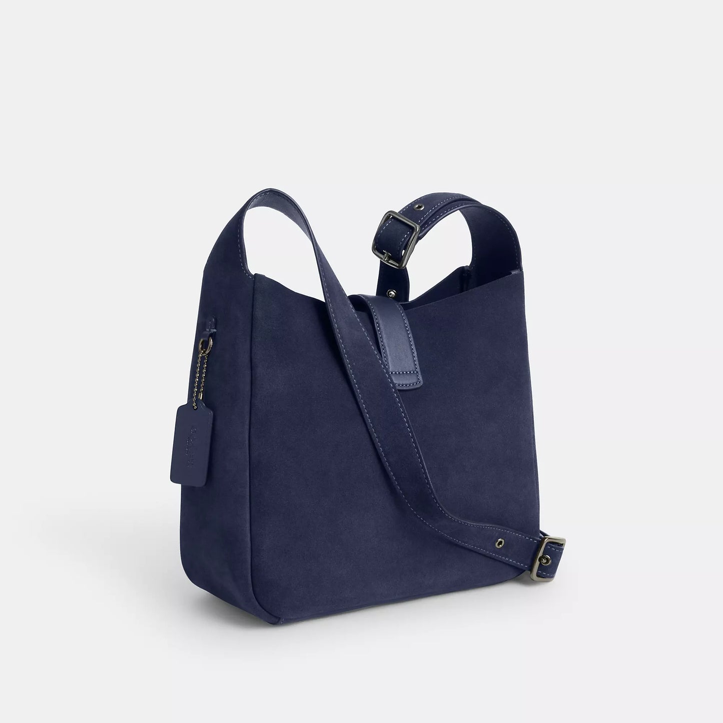 StrapStory - Crossbody 1149