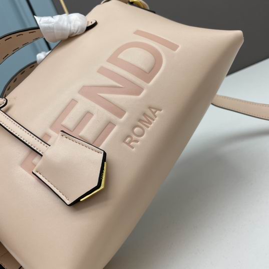 FDNI-Bags - Strap Story - 228