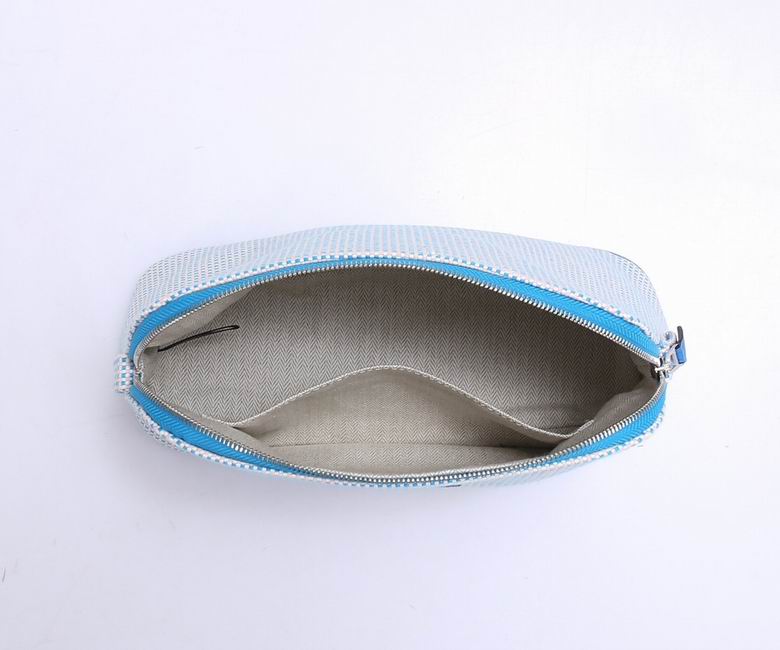 HMSM-Bags - Strap Story - 018
