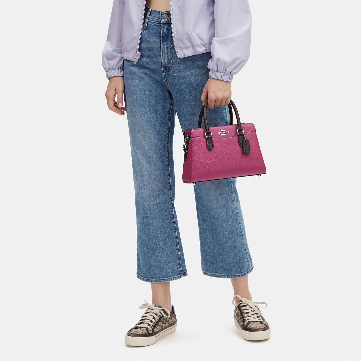 StrapStory - Tote Bag 2777