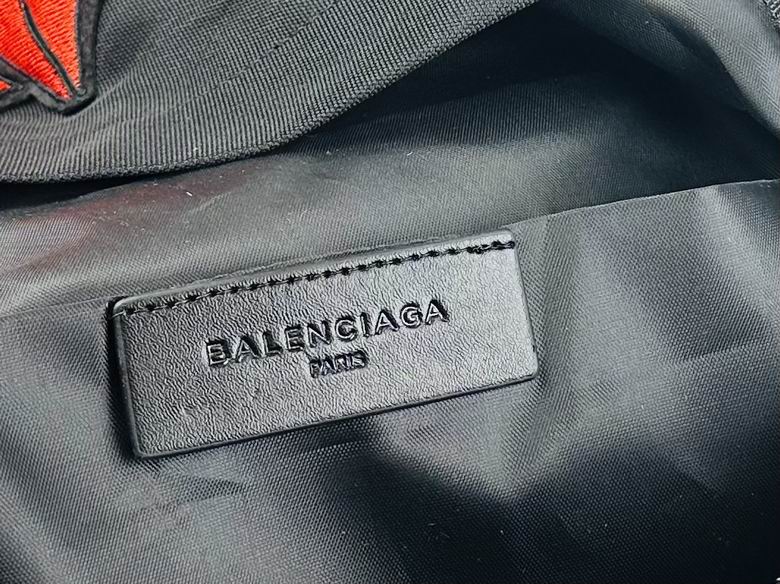 BLGA-Bags - Strap Story - 610