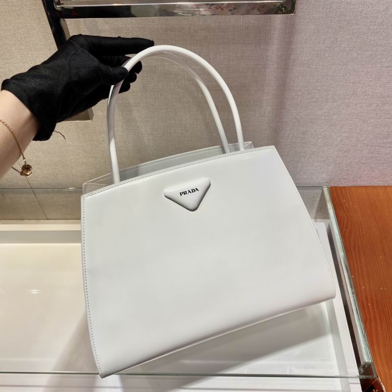 PRD-Bags - SheCary - 776