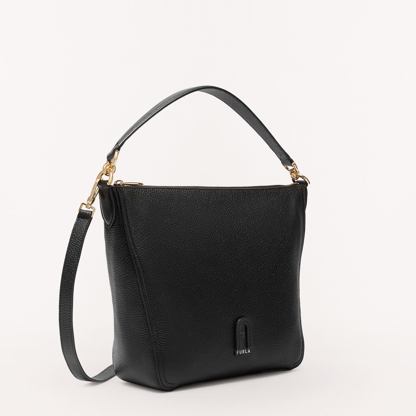 StrapStory - Hobo Bag 037