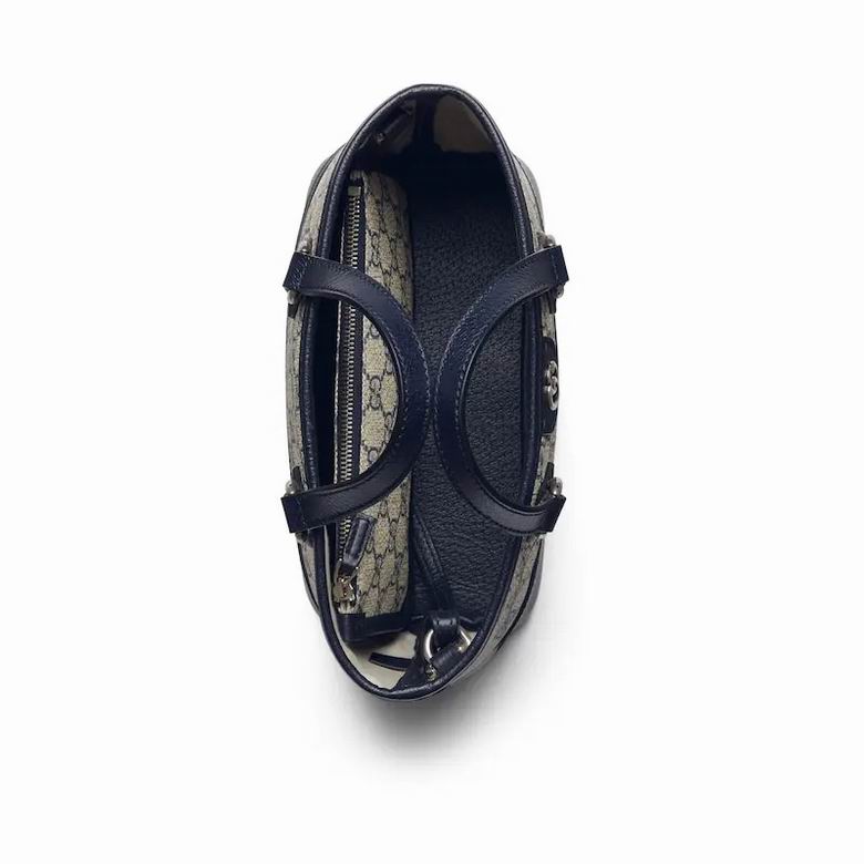 GGCC-Bags - Strap Story - 1294