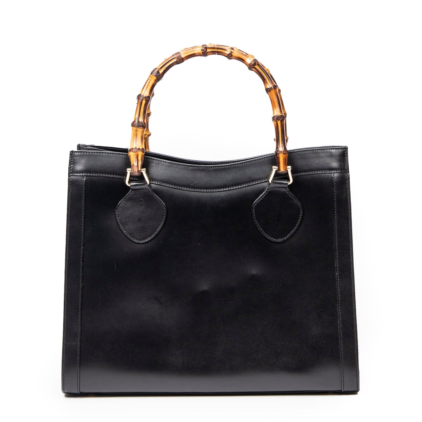 StrapStory - Tote Bag 2645
