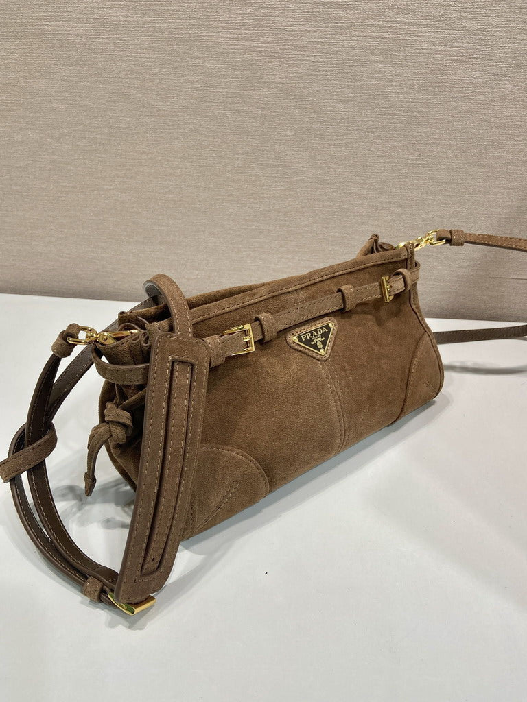 PRD-Bags - SheCary - 1697
