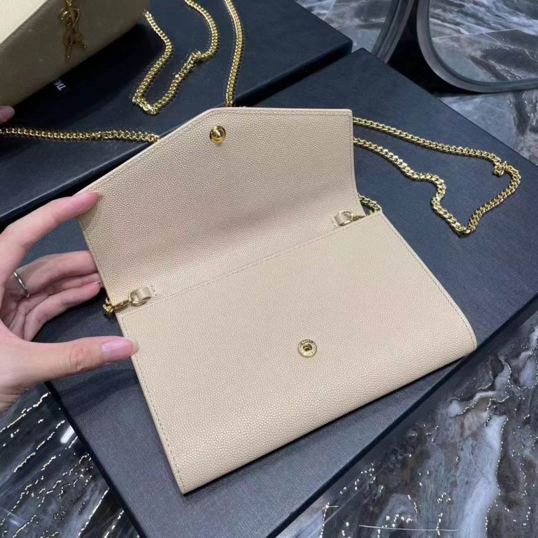 LSY-Bags - Strap Story - 194