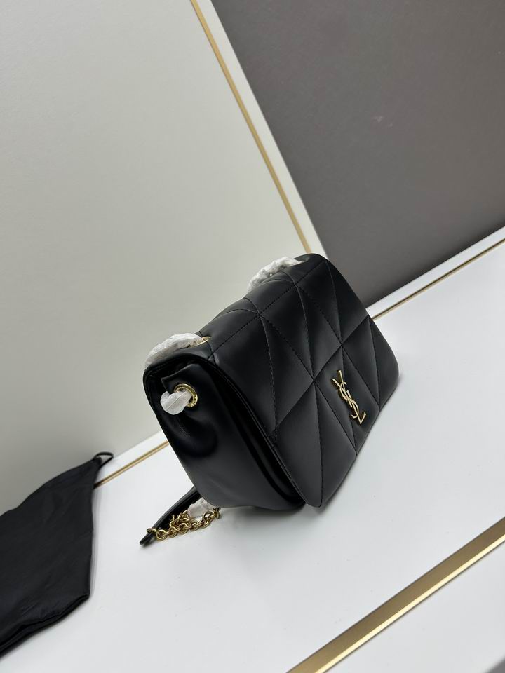 LSY-Bags - Strap Story - 021