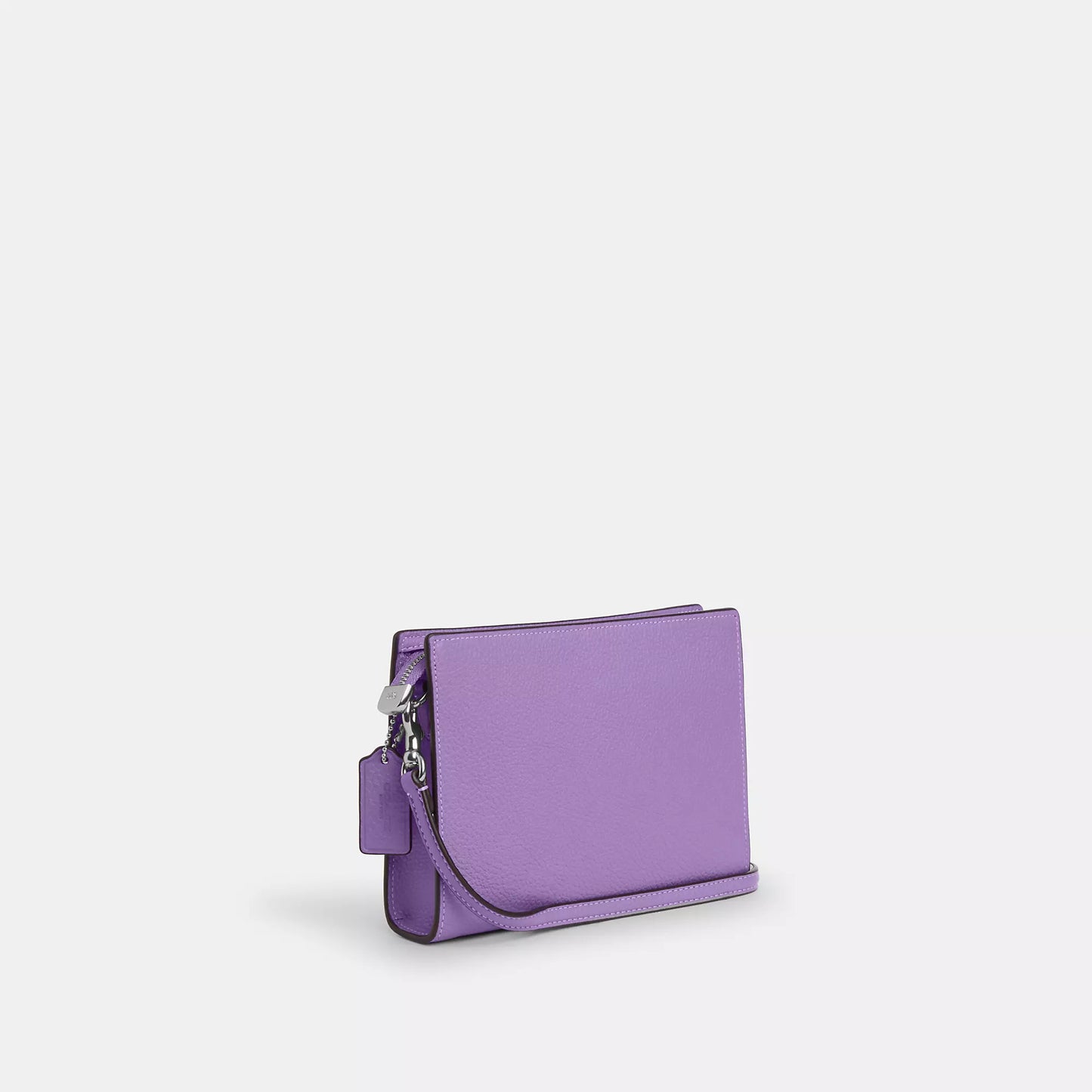 StrapStory - Crossbody 148