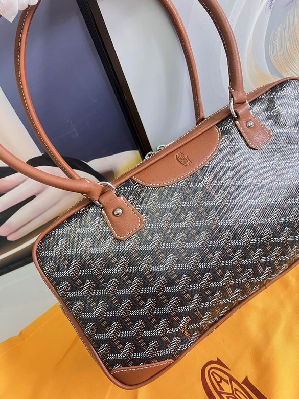 GOYD-Bags - Strap Story - 212