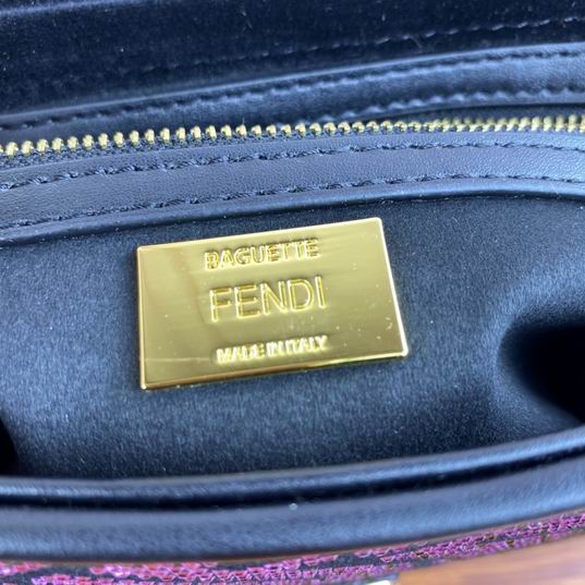 FDNI-Bags - Strap Story - 296