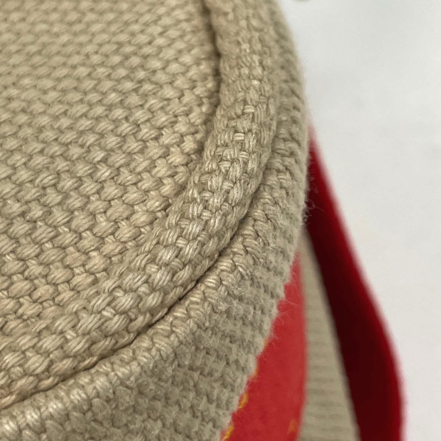StrapStory - Shoulder Bag 5066