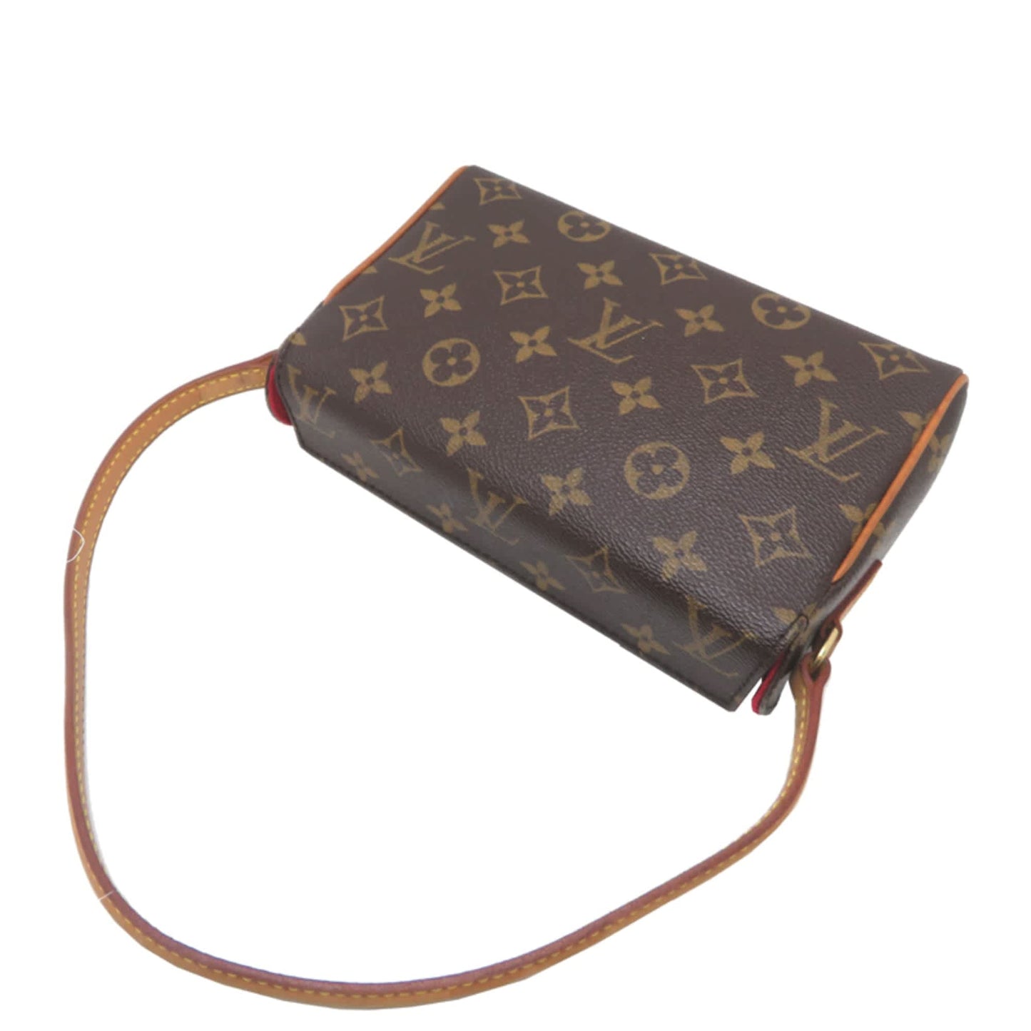 StrapStory - Shoulder Bag 7639