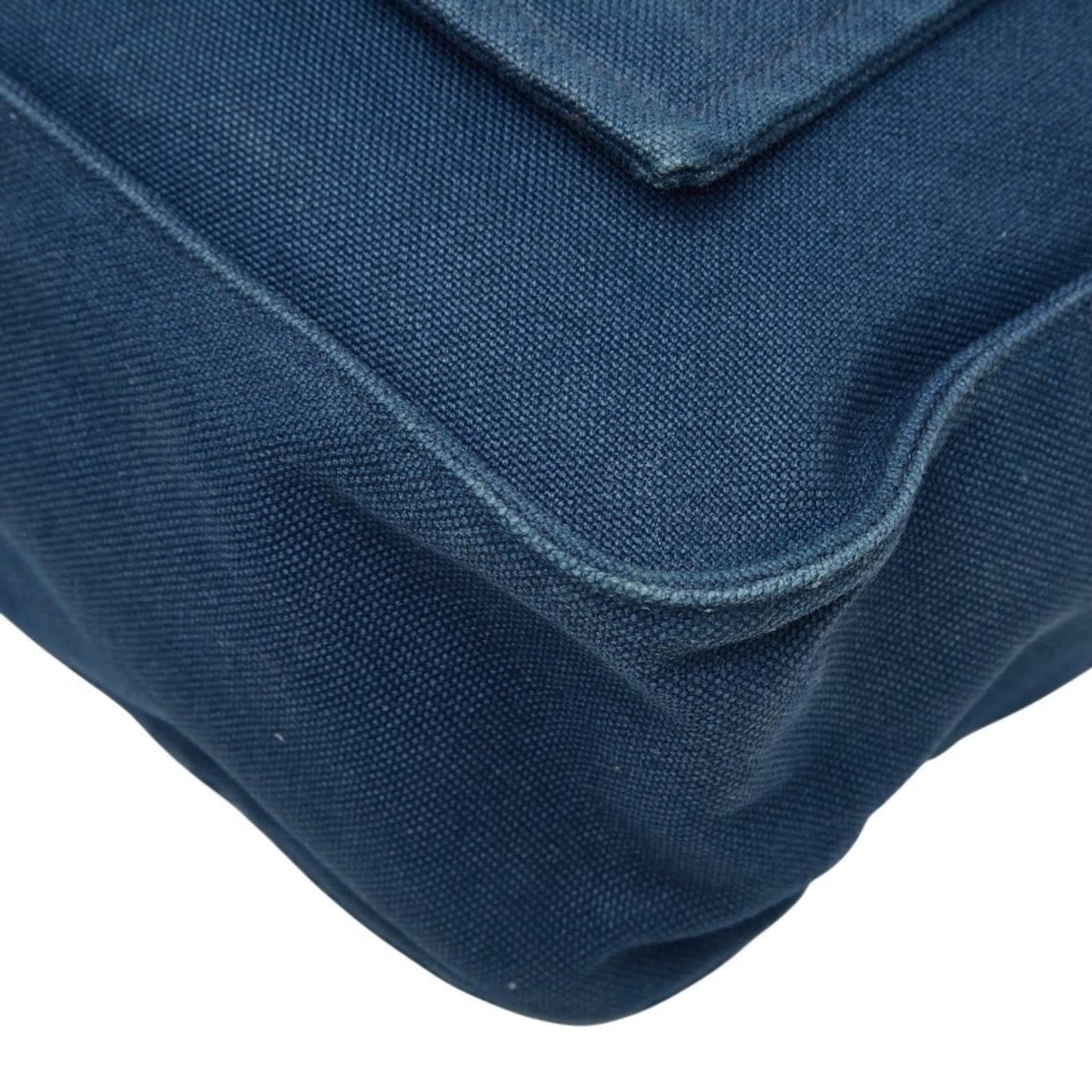 StrapStory - Shoulder Bag 7444